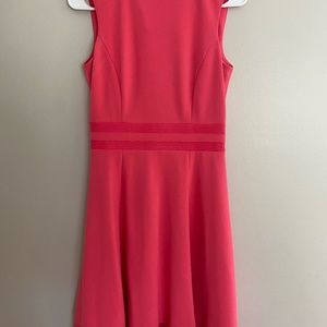 Calvin Klein Size 2 Dress